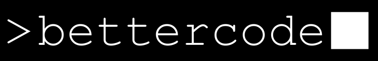 베터코드_Logo.png