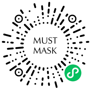 This image has an empty alt attribute; its file name is qr_300.png